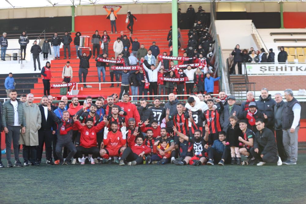 Gaziantepspor kale5-i674f0c3d76aa9.jpg